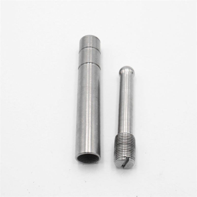 致仕（ZISIZ） 直径:0.2mm,
高:300mm 直径:0.2mm,
高:300mm