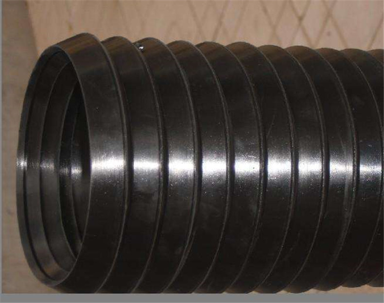 冠之雄,联塑 hdpe双壁波纹管橡胶圈 hdpe波纹管胶圈 公称外径:dn800