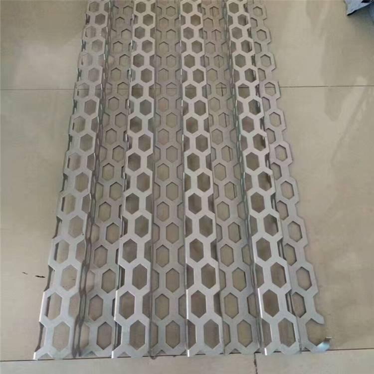 河内三角铝 免费出图