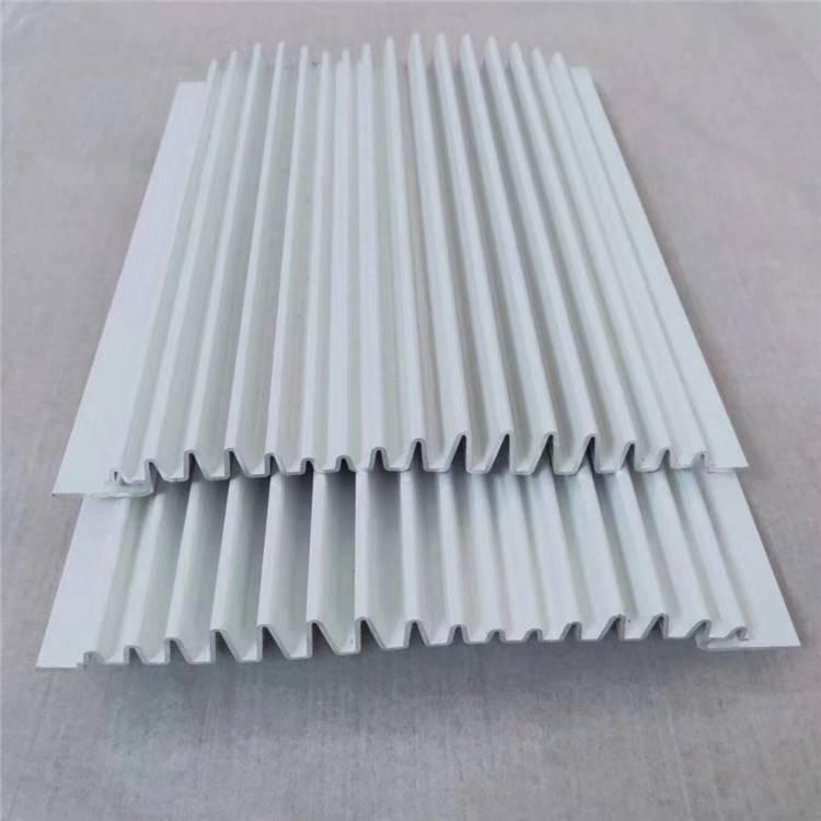 合肥造型墙铝单板 免费寄样 免费深化