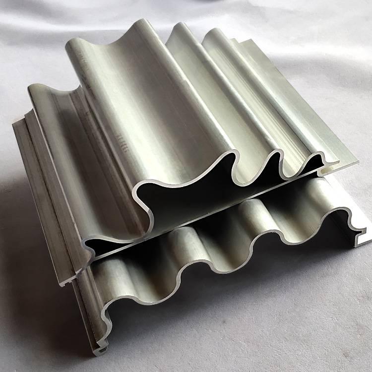 南京长城板 免费寄样 免费深化