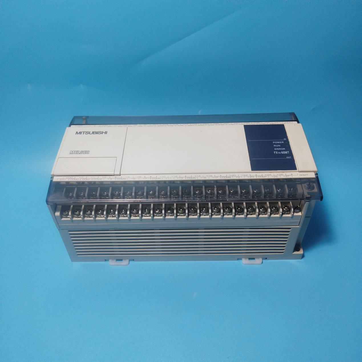 工业设备回收厂家 松下 plc afpx h c60t 回收 宝安电气设备回收