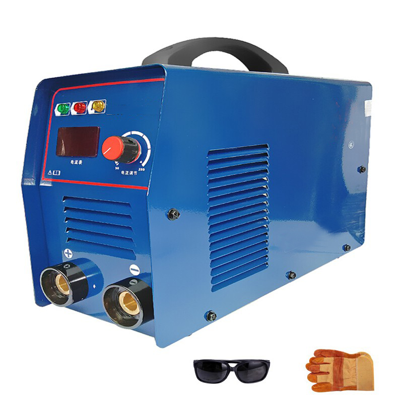 航典 手工弧焊机 弧焊机 220V