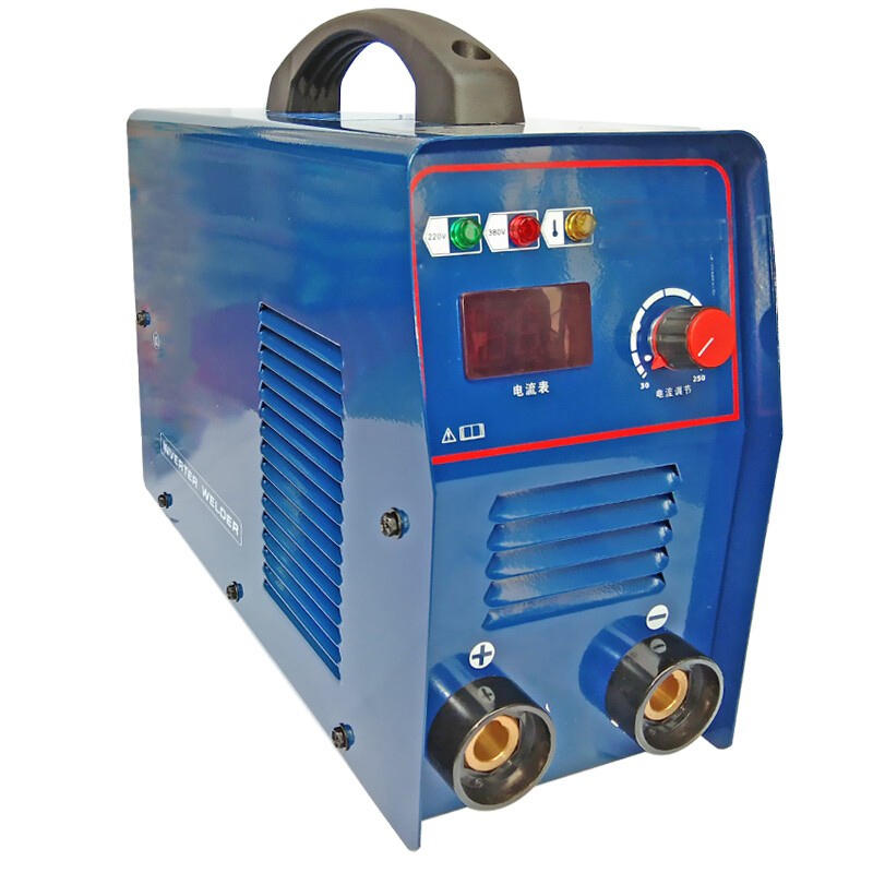 航典 手工弧焊机 弧焊机 220V