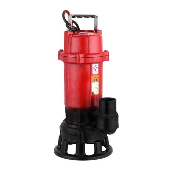 佰世通 泥浆泵 流量70m /h 扬程10m 额定功率3KW DN75