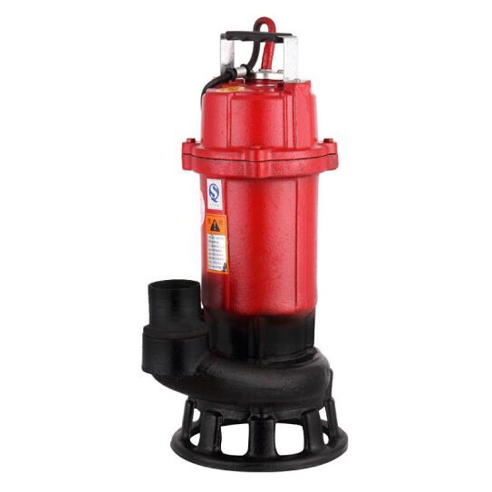 佰世通 泥浆泵 流量70m /h 扬程10m 额定功率3KW DN75