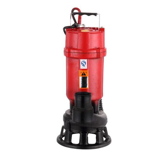 佰世通 泥浆泵 流量70m /h 扬程10m 额定功率3KW DN75