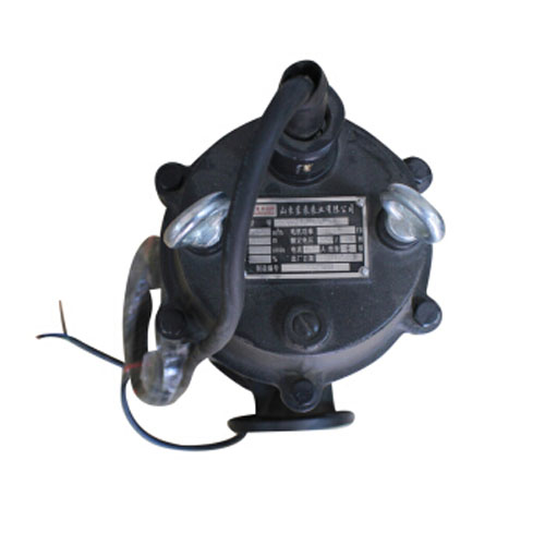 佰世通 无堵塞排污泵 流量15m³/h 扬程15m 2.2KW DN50