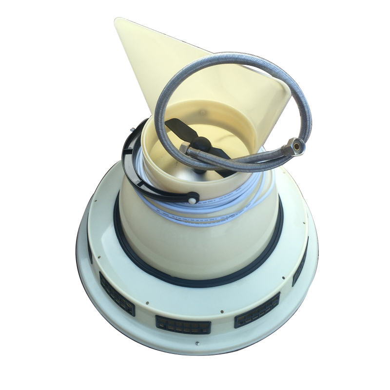 科迪博 养护室加湿器 加湿器 容量2L 功率90W 吊装式 每小时加湿量0-20L/h 电压220v