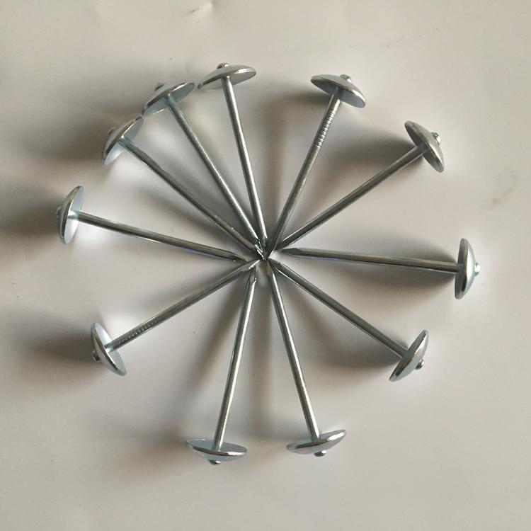 铁钉欢迎前来咨询