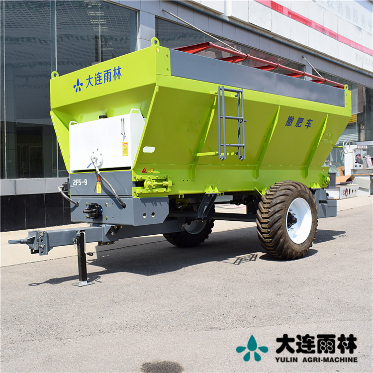 散粪车 包头扬屎机厂家批发