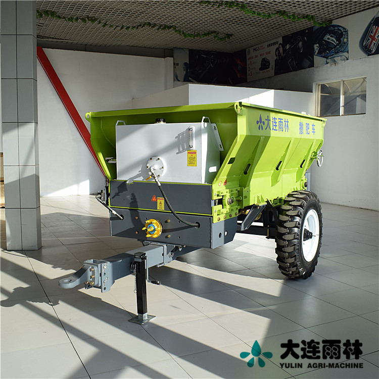 散粪车 稀粪扬粪车厂家批发