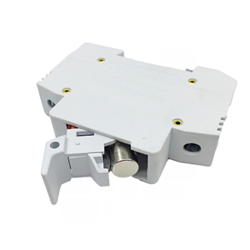 科桥 熔断器座 熔断器座 63A 3P