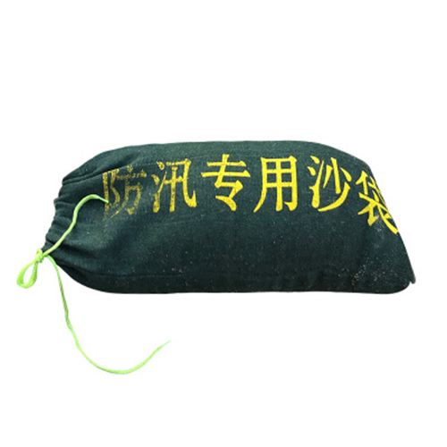 金俊豪 防汛袋 防汛袋 70*30cm 帆布款