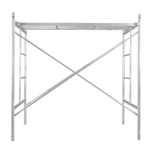 都统 移动脚手架 脚手架 1800mm*950mm*1700mm 钢管48*3.5mm Q235B
