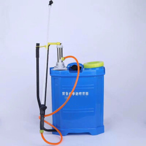 锦江 背负式喷雾器 喷雾器 16L
