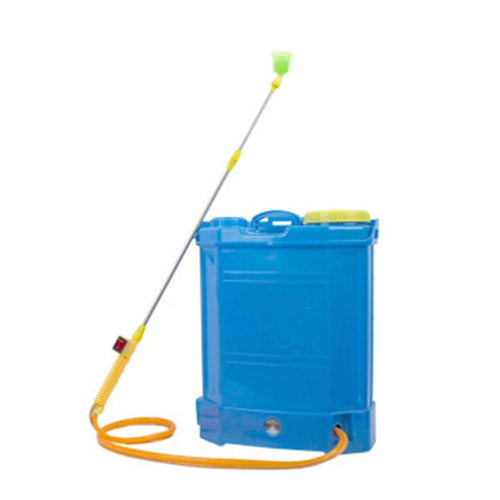 锦江 背负式喷雾器 喷雾器 16L