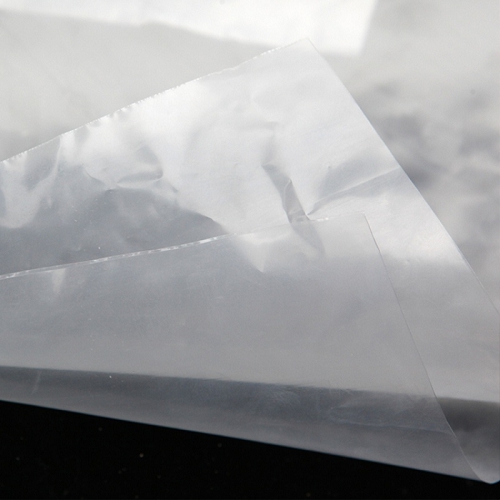 万业达 聚乙烯薄膜 薄膜 厚度0.4mm