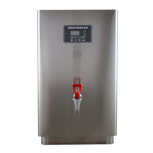 好易达 开水器 开水器 不锈钢304 9KW 90L