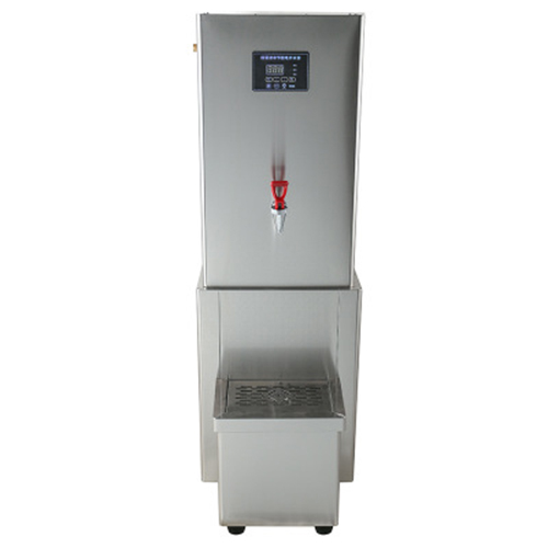 好易达 开水器 开水器 不锈钢304 9KW 90L