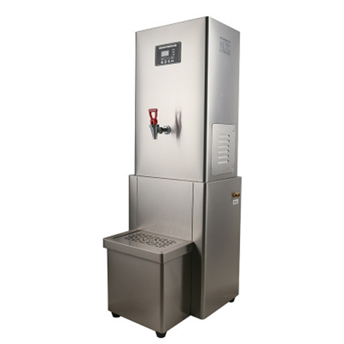 好易达 开水器 开水器 不锈钢304 9KW 90L