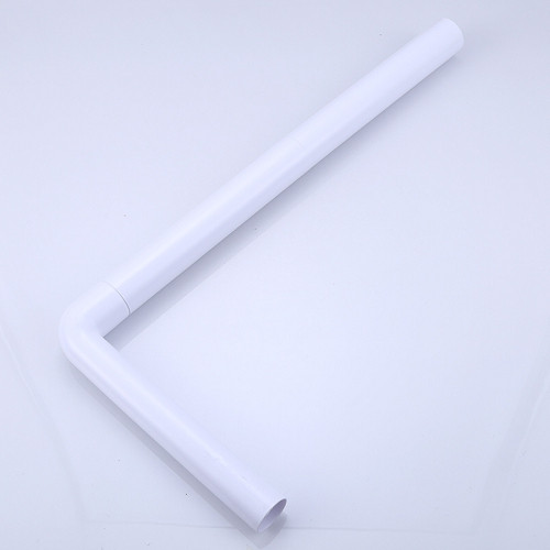 蓓斯顿 PVC蹲厕水箱 PVC 容量70L 明装
