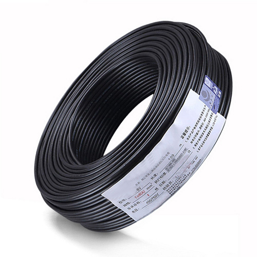盛塔 ZR-BV电线 16mm 黑色 ZR-BV
