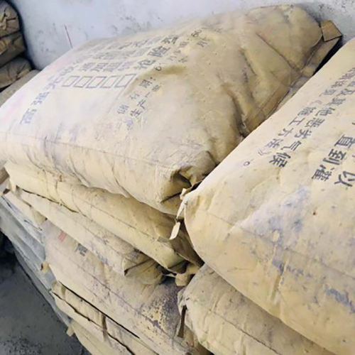 钥炜 高强无收缩灌浆料 灌浆料 等级C60 40Kg/袋