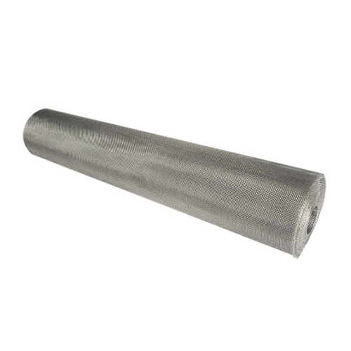 金盛 不锈钢丝网 钢丝网 孔径20mm