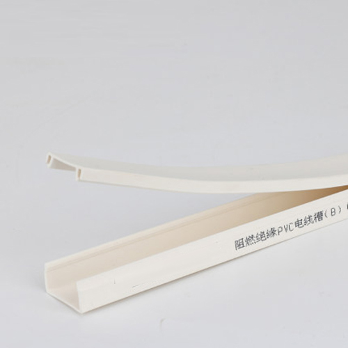 世诚 PVC阻燃线槽 线槽 22mm*59mm