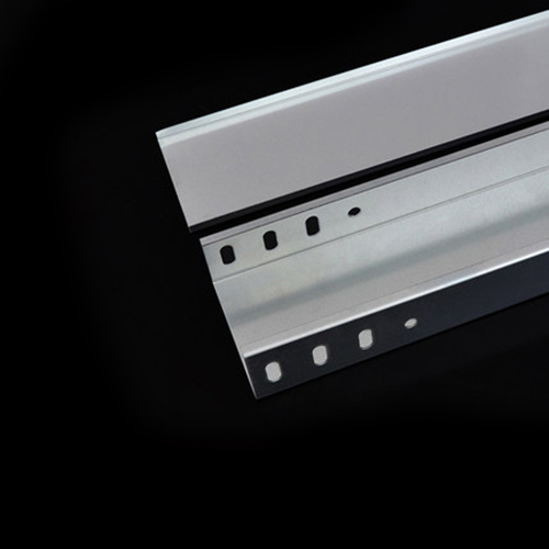 德盛 槽式桥架 桥架 100mm*200mm*1mm