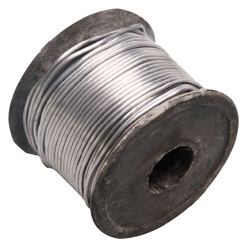 正泰 保险丝/熔断丝 保险丝 60A 直径5mm 0.75m/卷