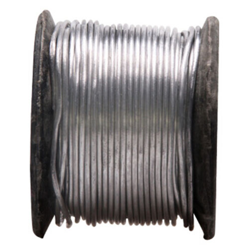 正泰 保险丝/熔断丝 保险丝 60A 直径5mm 0.75m/卷