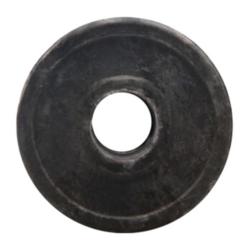 正泰 保险丝/熔断丝 保险丝 60A 直径5mm 0.75m/卷