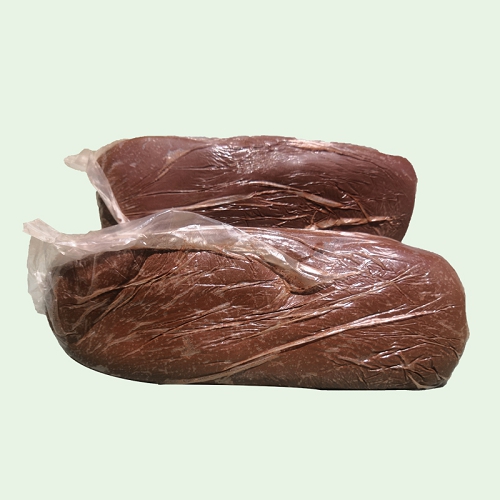 信安 防火泥 20Kg/袋