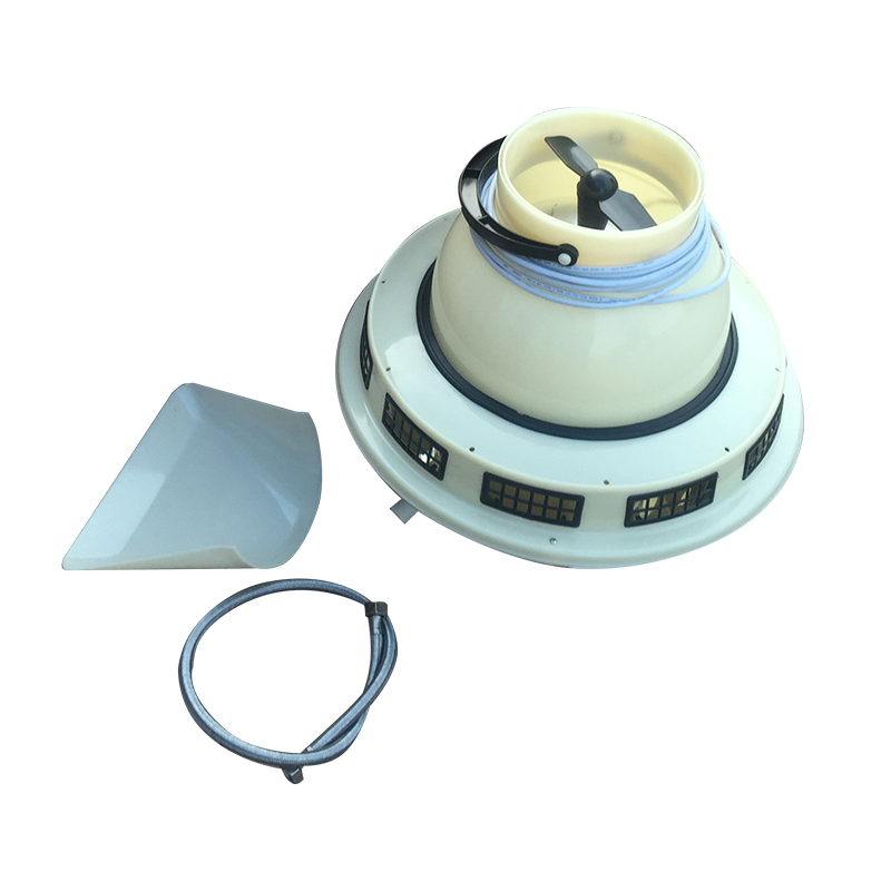 科迪博 养护室加湿器 加湿器 10L