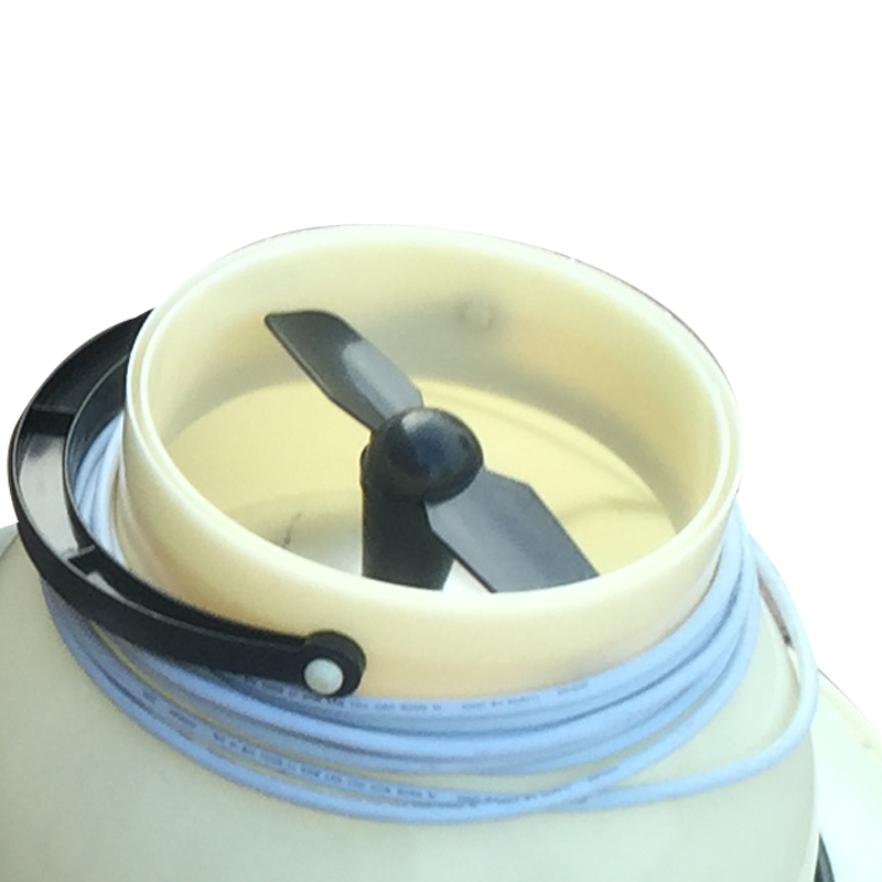 科迪博 养护室加湿器 加湿器 10L