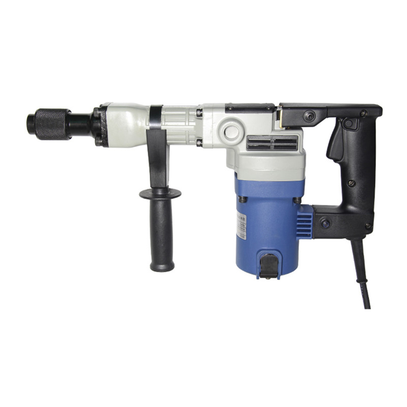 东成 电镐 电镐工具 1600W 3600r/min