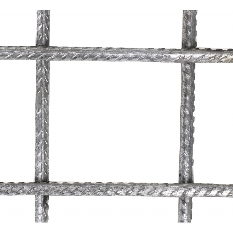 道和 钢筋网片 网片 φ3mm 50*50mm