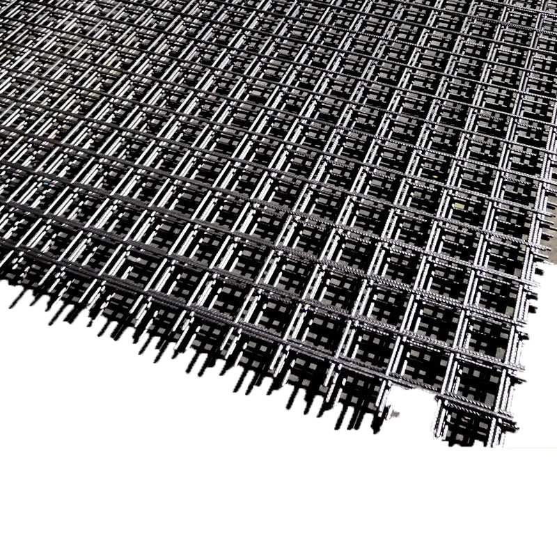 道和 钢筋网片 网片 φ3mm 50*50mm
