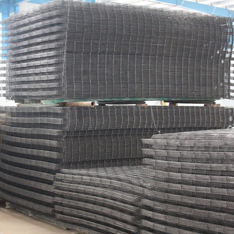 道和 钢筋网片 网片 φ3mm 50*50mm