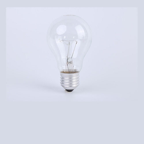 佛照 白炽灯泡 灯泡 40w 36V