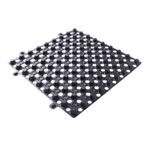 菁尚 排水板 排水板 25mm 1200g/平方米