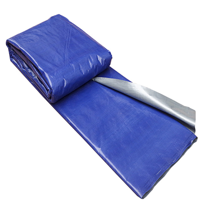 菁尚 蓝银布 布 12m 10m