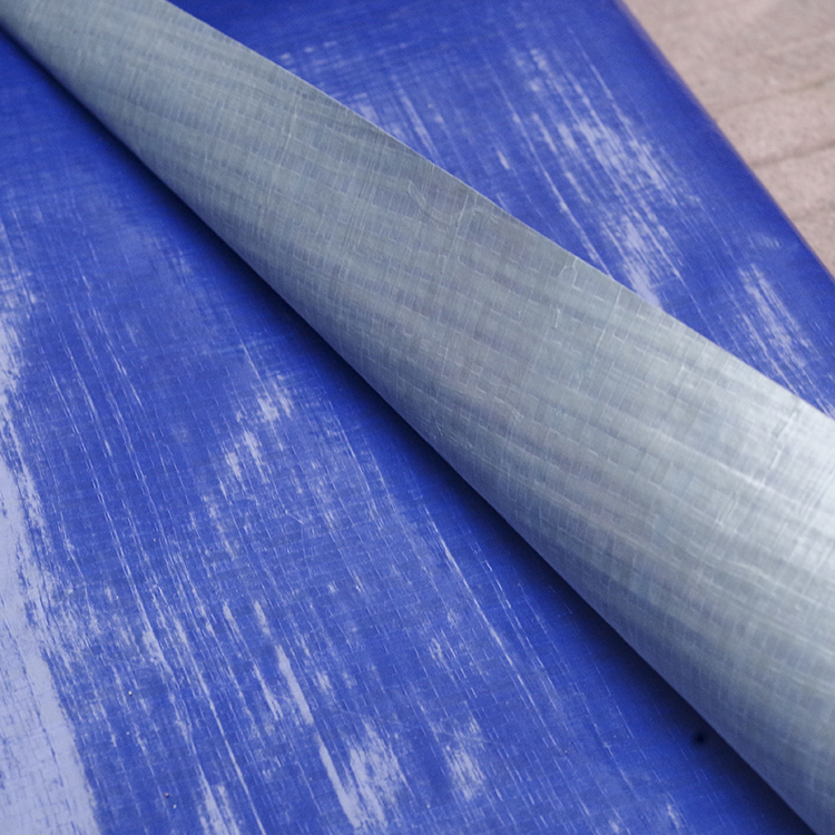 菁尚 蓝银布 布 12m 10m