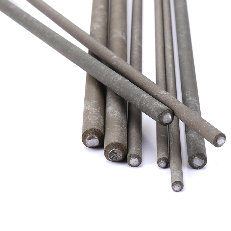 大桥 碳钢焊条 20Kg 3.2mm