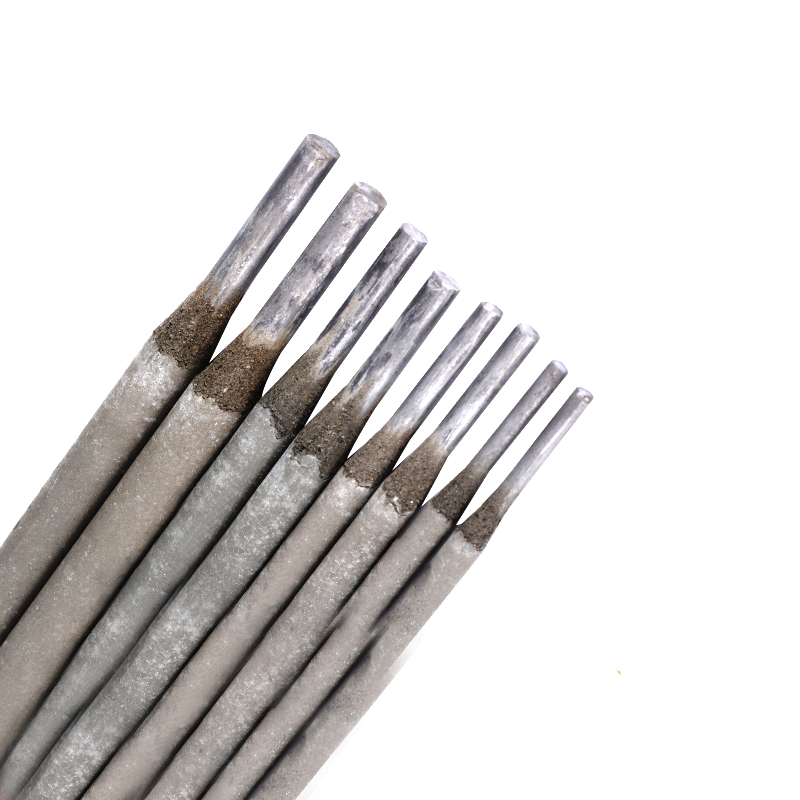 大桥 碳钢焊条 1Kg 2.5mm