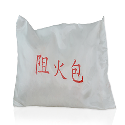 信安 阻火包 40包 400型