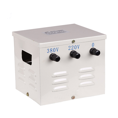 科桥 行灯变压器 变压器 JMB/BJZ/DG 容量3000VA