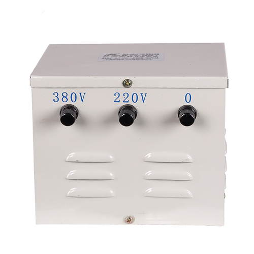 科桥 行灯变压器 变压器 JMB/BJZ/DG 容量3000VA
